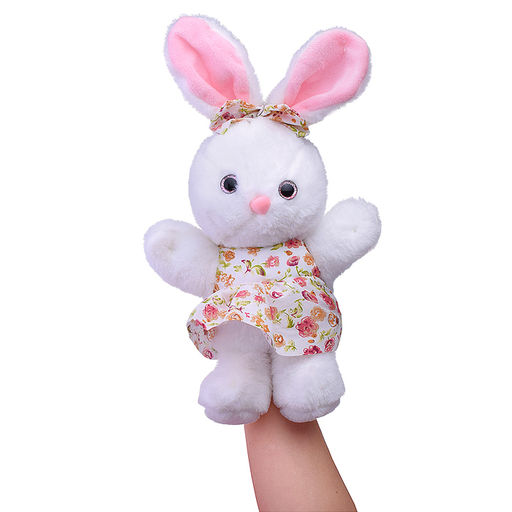 Набор доктор "Детский терапевт" в коробке