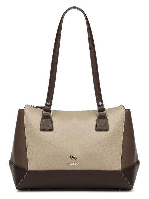 Сумка Labbra L-HF4219 coffee foam/java/coffee  фото 2