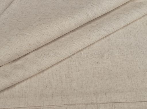 21С151-ШР 220*210 Пододеяльник цв. 330 серый рис.0