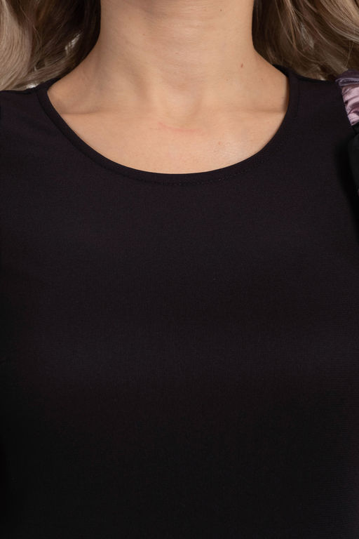 Платье П3-3901/4 - Wisell фото 2