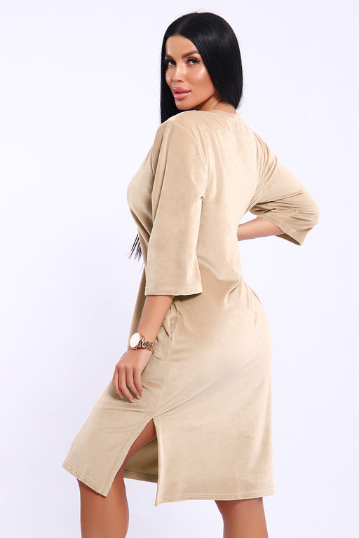 Туника Натали 71144  фото 8