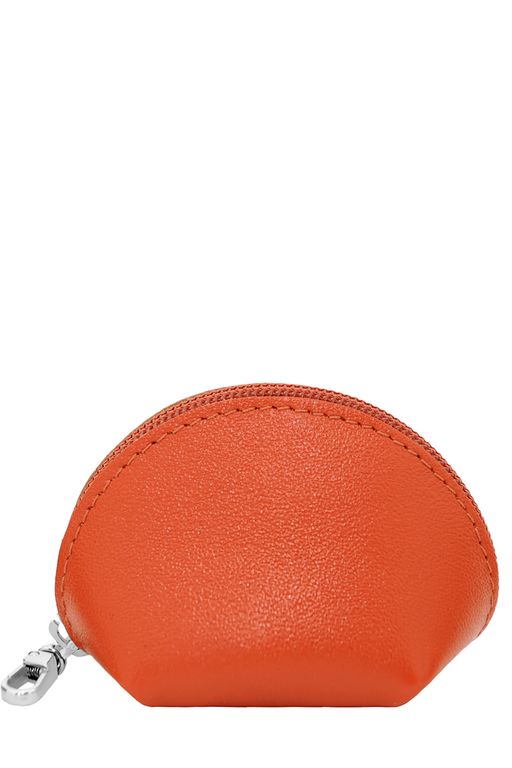 Кошелёчек MK-453.8 оранж - Protege фото 3