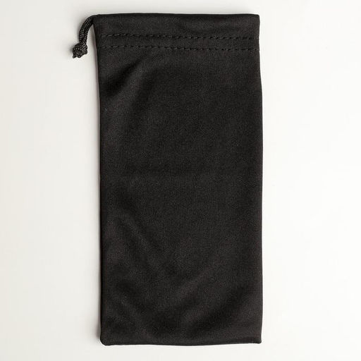 Цена за 100 шт. Чехол для очков 17 х 8 см