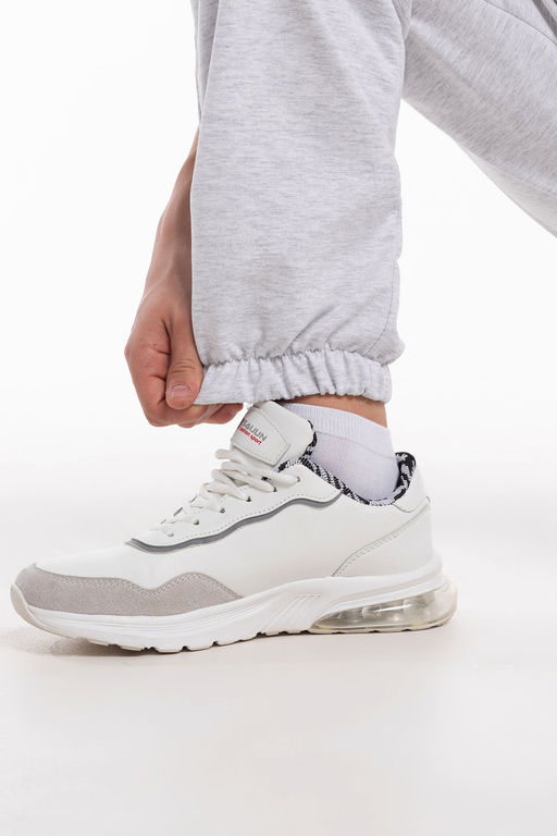 Брюки "Грей 1"