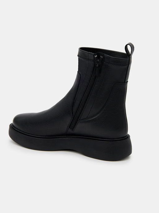 Ботинок-У - Ralf ringer фото 2