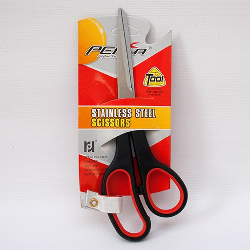 Ножницы Penha 215мм (P215)