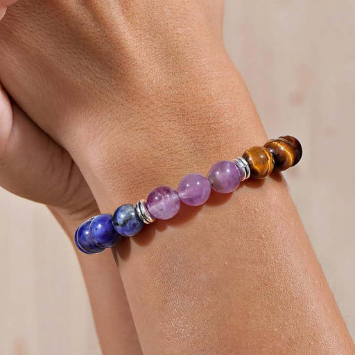 Браслет арт. 41 9409 (id 281368) - Rada фото 3