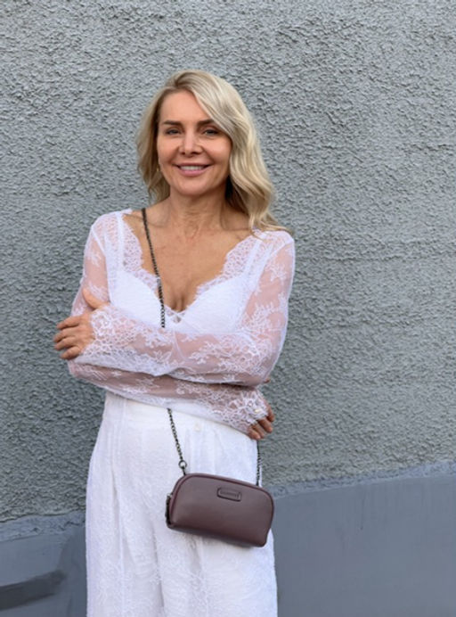 Сумка женская Lanotti 6006  фото 95