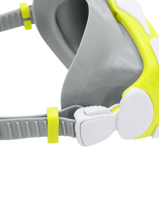 Набор для ныряния Bestway 24053, маска, трубка, МИКС