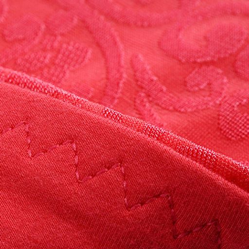 Трусики A21137250 - Tadmico фото 3