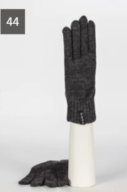 Перчатки Рино - Ferz фото 11