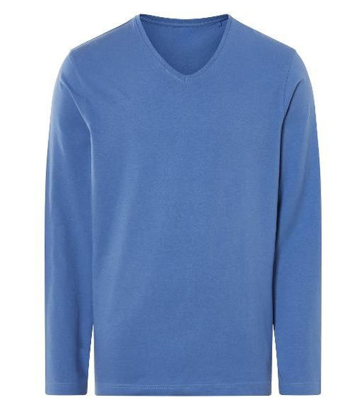 Мужская пижама LIVERGY  фото 3