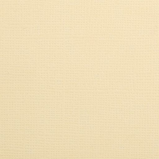 Бумага для скрапбукинга "Mr.Painter" PST 216 г/кв.м 30.5 x 30.5 см 10 шт.
