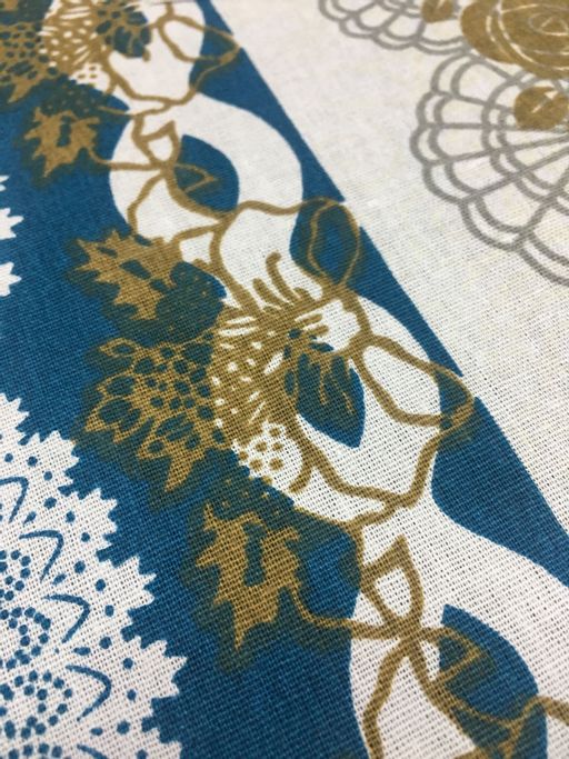 Наволочка Бязь (125 г/кв.м), пара 40*40 - Nsd nesaden фото 2