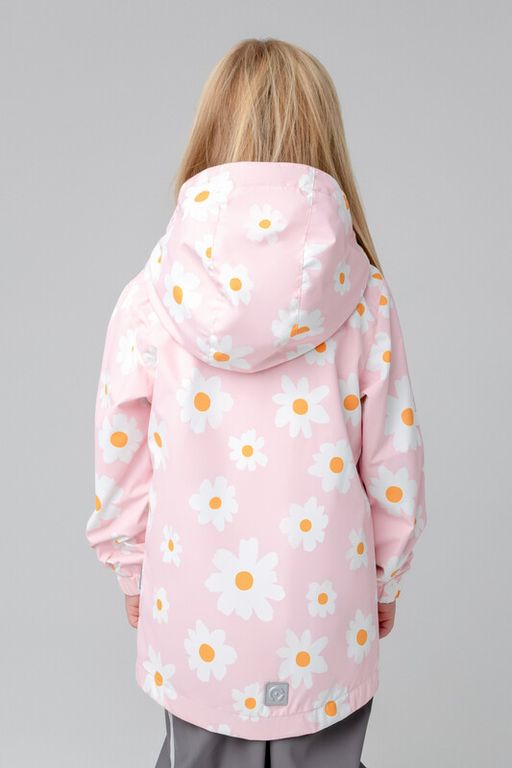 ВК 32144/н/1 Ал, куртка - Crockid фото 2