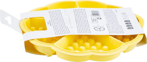 Форма для выпечки APOLLO Wafer фото 3