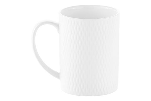 Кружка Даймонд, 0,4 л