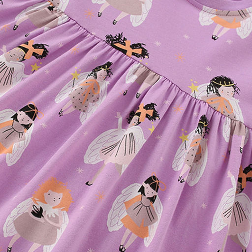 Платье Malwee  фото 3
