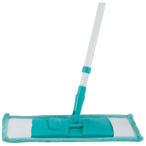 Швабра д/пола с насад. из микрофиб. МорМ3 арт. 310415