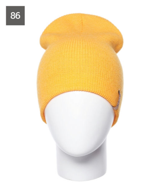 Шапка Чикаго - Ferz фото 10