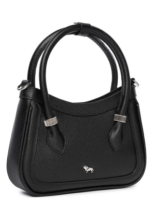 Сумка Labbra L-JY2988 black  фото 2