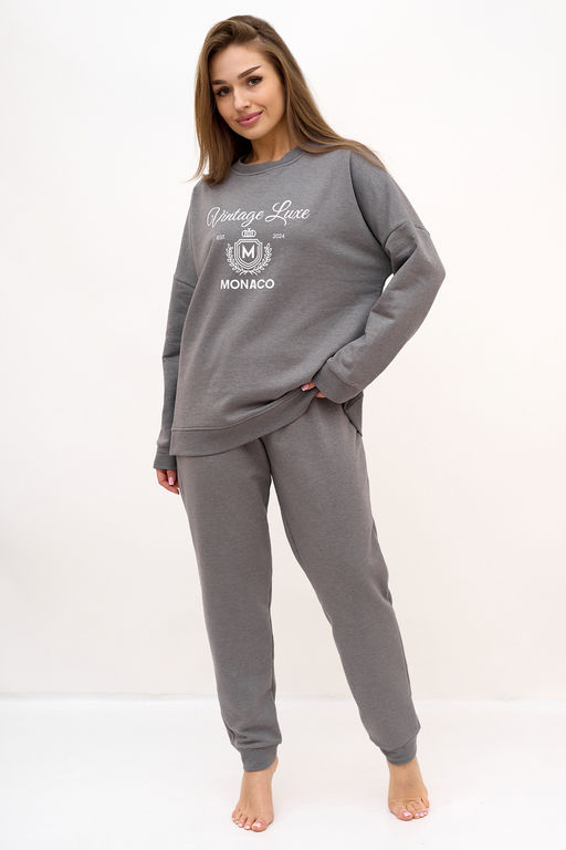 Пижама женская Иглица