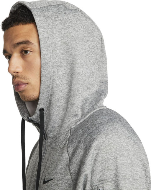 Джемпер мужской