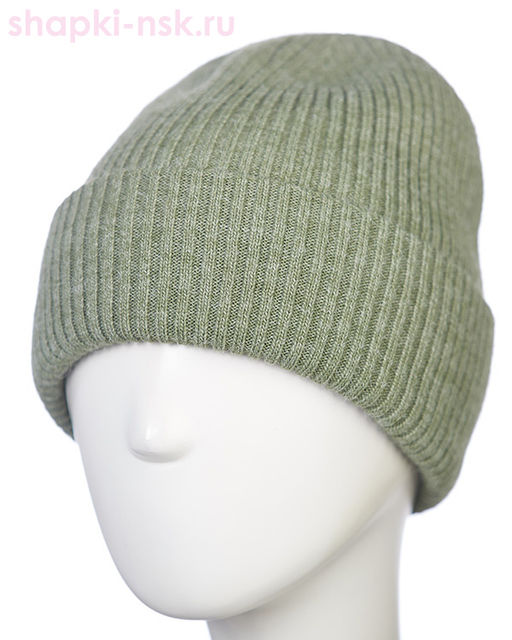 Хартли Колпак мужской (56-58)