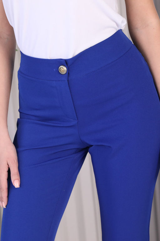 Брюки Б5-3249/2 - Wisell фото 7