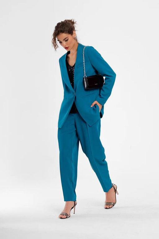 Комплект женский - Deesses фото 3