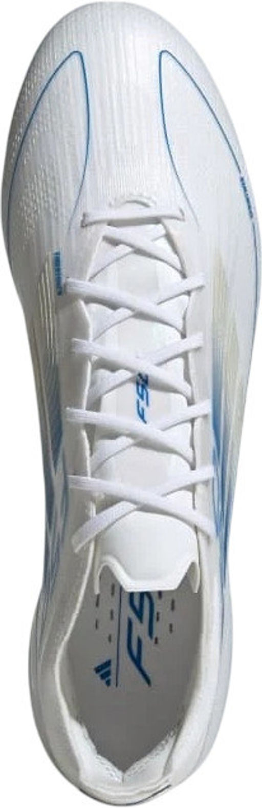 Бутсы взрослые - Adidas фото 2