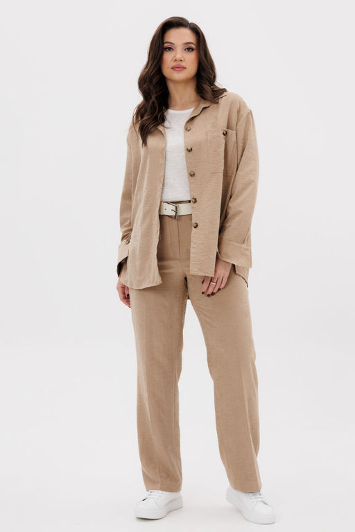 Костюм Fantazia Mod 5076  фото 2