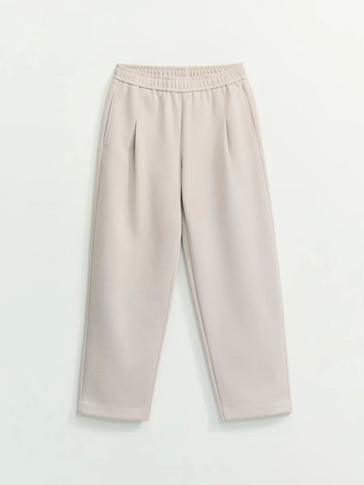 Брюки зауженного кроя / Zarina  фото 6