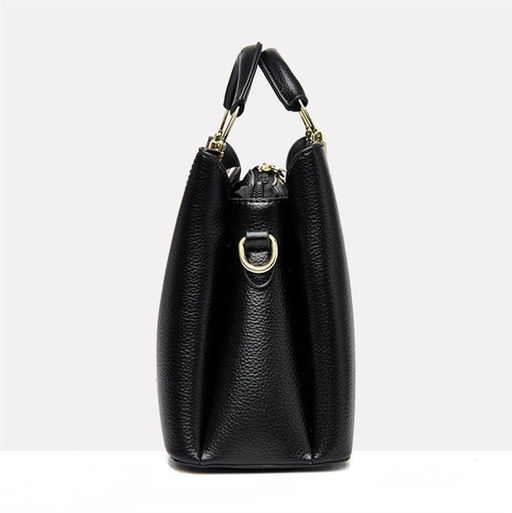 KAIDIFEINIROO Сумка женская 8771  фото 75