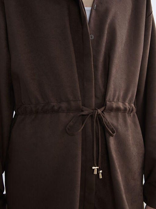 S?et G?r?n?ml? B?zg?l? Kad?n G?mlek Tunik