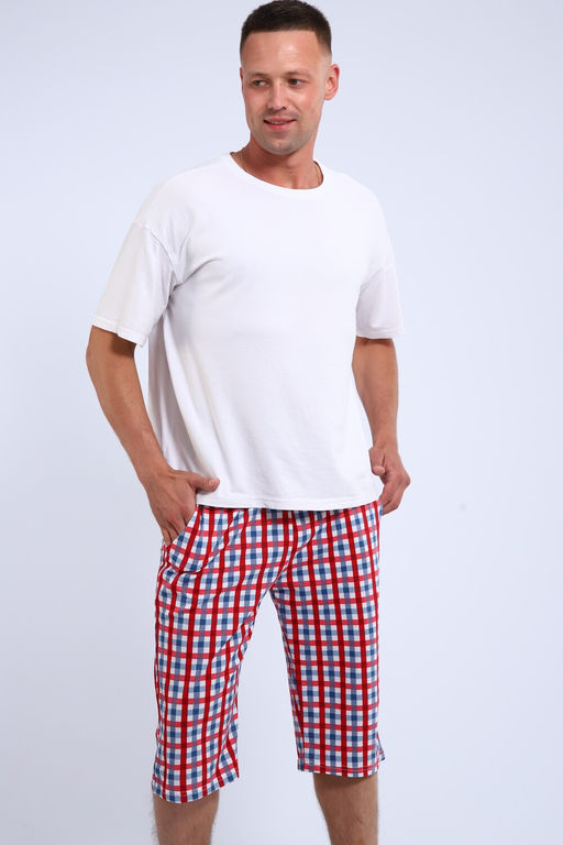 Шорты мужские Modellance 32096