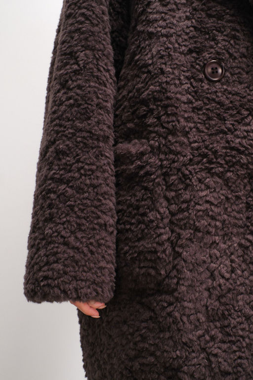 73608/W26 Пальто