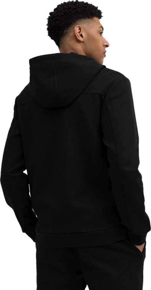 Джемпер мужской