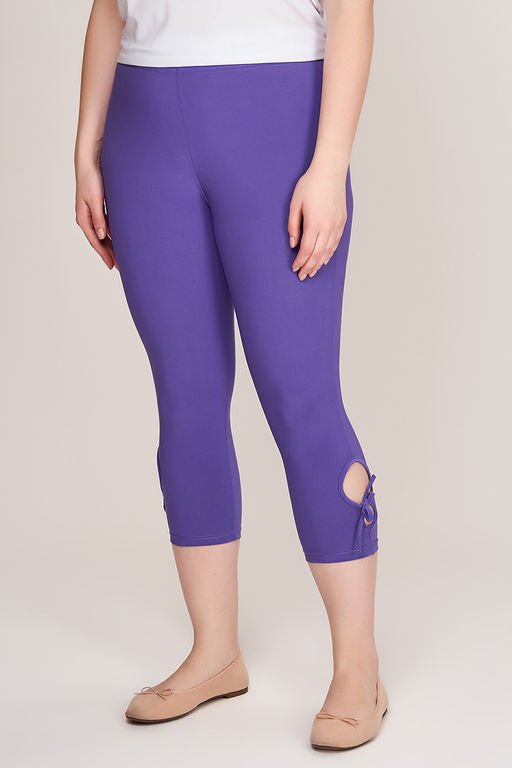 Капри - Olsi фото 6