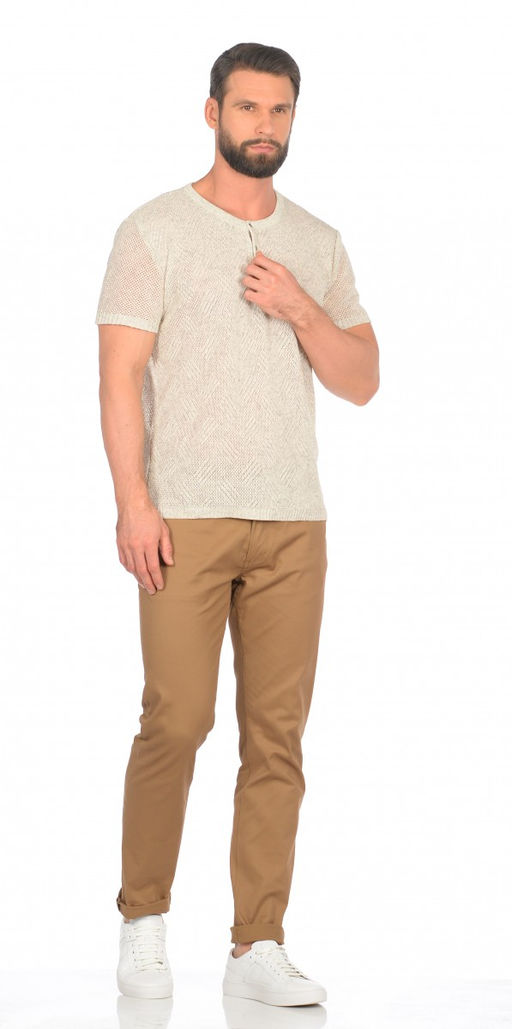 2249 серый 2 - Стим фото 8