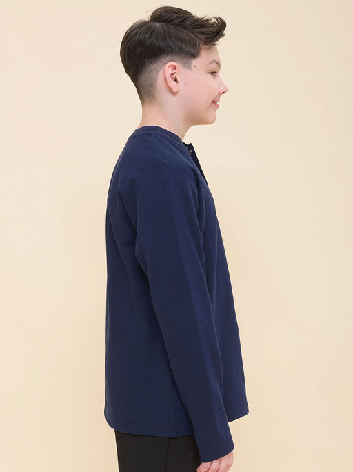 Pelican BFJH7019U джемпер для мальчиков  фото 2