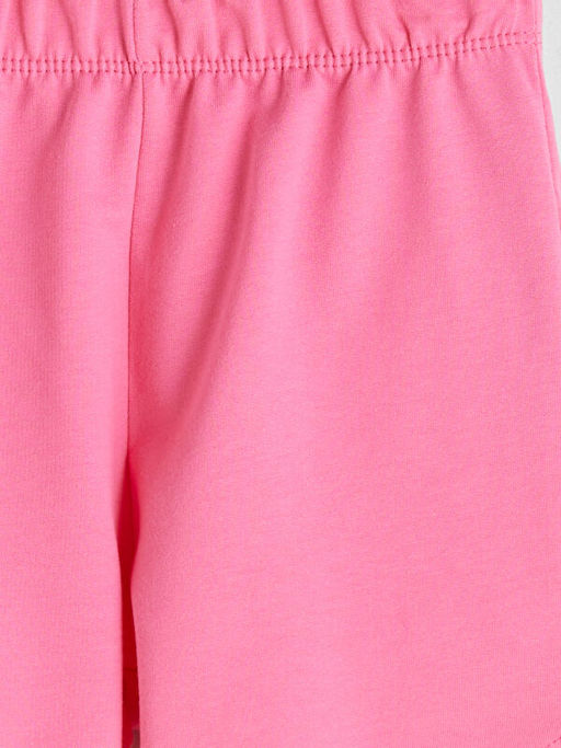 Beli Lastikli K?z Bebek ?ort