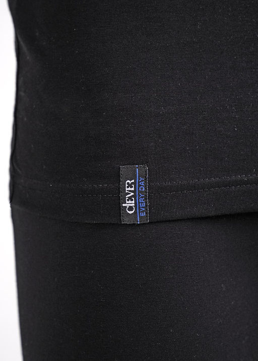 Термо Джемпер - Clever wear фото 3