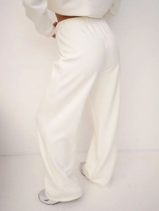 Костюм женский Скай Графит - Modamica фото 11