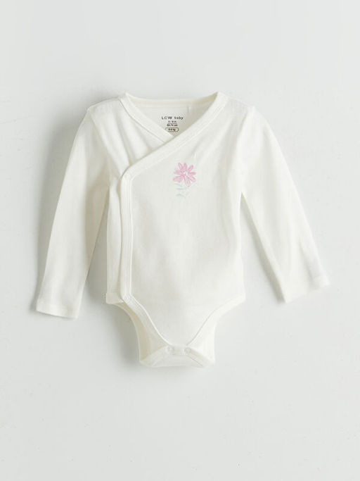 ?i?ekli K?z Bebek Hastane ??k?? Seti