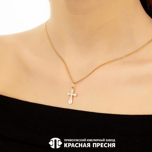 ПОДВЕСКА 53014471Д - Красная пресня фото 3