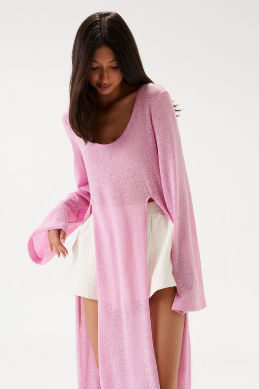 Джемпер А2240 - Annete фото 5