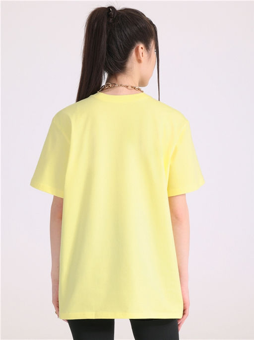 Футболка 1ЖДФК4217006