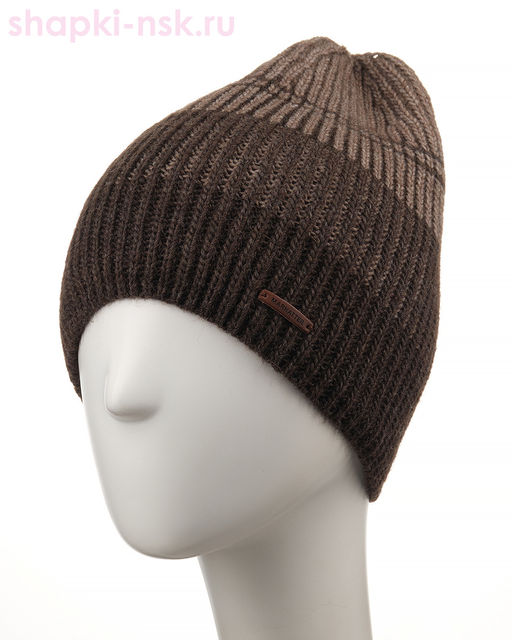 13131/2 MMH Колпак флис (57-59)