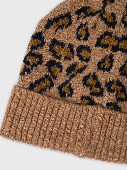 ШАПКА ДЕТСКАЯ - Mark formelle фото 3